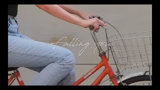 Falling you - Perfectly Casual