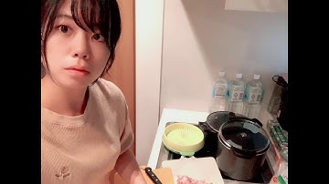 TypeScript フリーランス エージェント CAが丁寧に相談に乗ってくれる