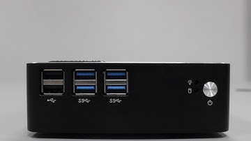 Veracity VIEWSPAN Solo | Product Overview & Configuration