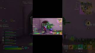 Mommy Does The Most, Dad Is Lazy, And Bigboi Slays.