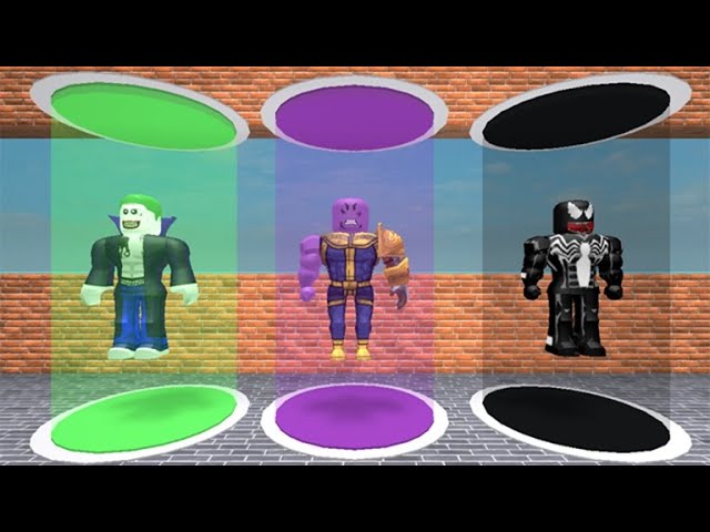 Patched Super Villain Tycoon Hack Script Inf Money Delete Tool More Youtube - roblox super villain tycoon script