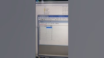 Thumbnail of Modbus poll Tester
