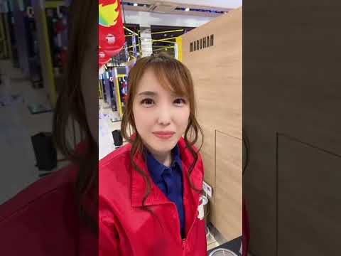 #嬉しい瞬間 #リクエスト待ってます #神奈川マルハン