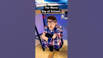 The School Sh°°ting 💀🇺🇸 #TheManniiShow.com