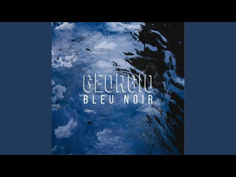 Georgio (8) — Jeudi gris