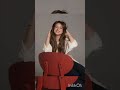 الكل يقلد اول تعليق بدون تخريب رح ثبت تعليق اول واحد بيكتب منشان ماتخرطو تصميمي ليشا تابعوني الكل يقلد اول تعليق بدون تخريب رح ثبت تعليق اول واحد بيكتب منشان ماتخرطو تصميمي ليشا تابعوني