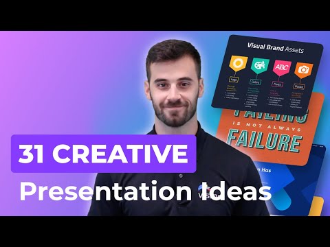 31-creative-presentation-ideas-to-delight-your-audience