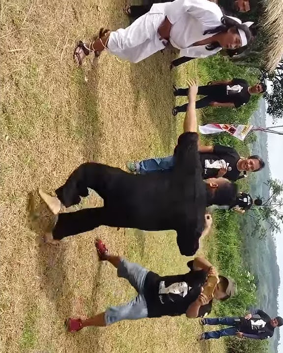 Reflika shooting Wiro Sableng 212