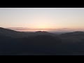 Bassenthwaite / Lake District / UK / Drone