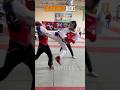 Best Moments Taekwondo Championships Taekwondo Mma Martialarts Fighter Usa Ufc Best Moments Taekwondo Championships Taekwondo Mma Martialarts Fighter Usa Ufc