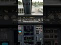 [MSFS] How to Setup the A320 in under 60 seconds Mp3 Song