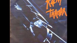 Ralph Thamar Chords