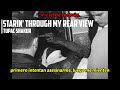 Starin Through My Rear View Tupac Shakur Subtitulado En Español