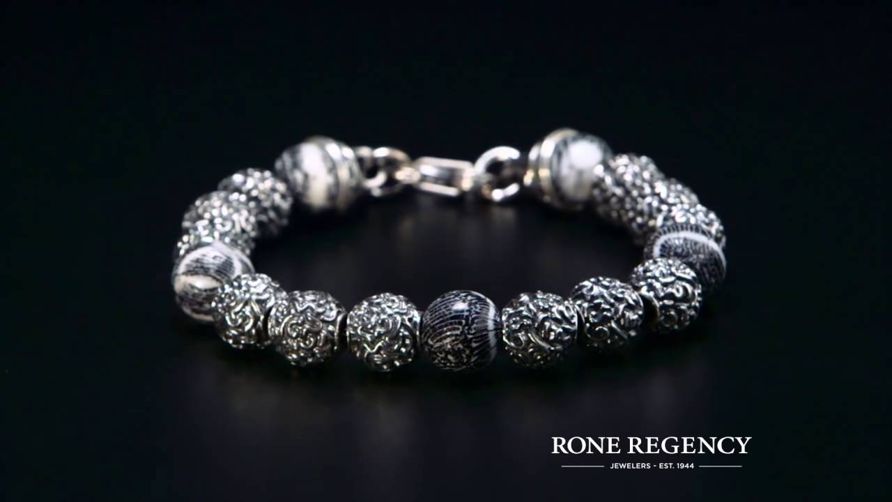 William Henry | Rone Regency Jewelers Chattanooga - YouTube