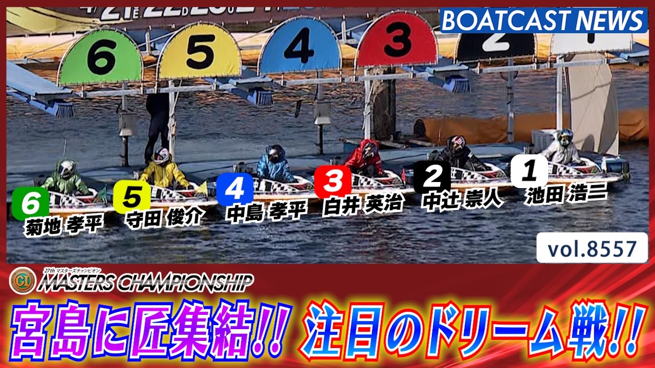 YT1301BR002502
