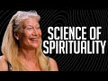 Lisa Miller, PhD On The Neuroscience Of Spirituality | Rich Roll Podcast