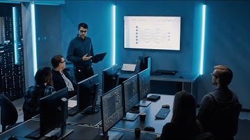 Easily Scale AI/ML Workloads with NVIDIA and VMware