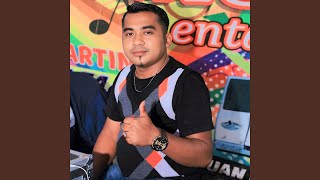 istri Orang Jangan Mendekat