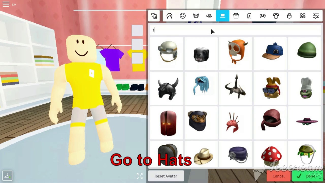 How To Be Spiderman Far From Home Robloxian High School 2019 Youtube - how to look like doctor strange in robloxian high school youtube