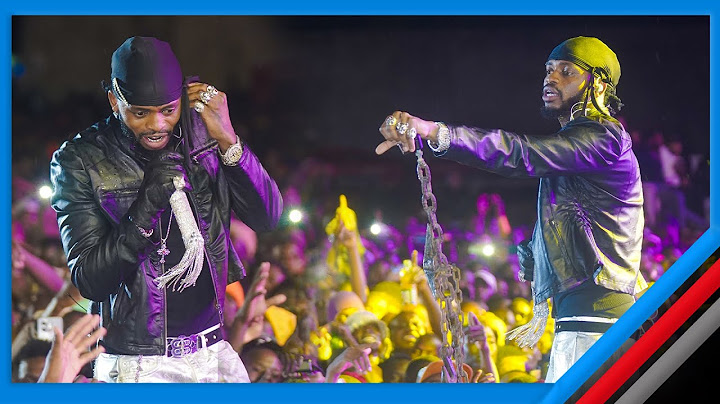 🔴 #LIVE: DIAMOND PLATNUMZ NDANI YA SHAMBA LA BIBI TARIME - 04/5/2025