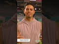 Austin mcbroom has a message for Bryce hall