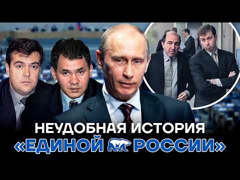 YouTube видео