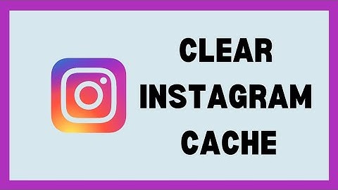 How to Clear Cache of Instagram in Android 2024 [Easy]