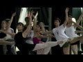A year inside The Australian Ballet: Episode #3: On the road