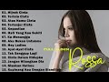 20 Lagu Terpopuler Rossa (Full Album Terbaik   Lirik)