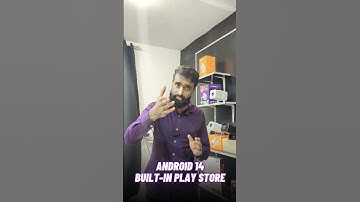 Experience the power of big-screen entertainment at home with the HCS 350 Max Android Projector!