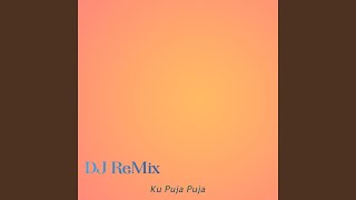 Kupuja puja-ip-185 (Remix)