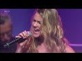 Joss Stone - Stoned Out of My Mind - São Paulo 2012 (FULL HD 1080p) PT-BR