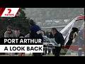 Port Arthur 30th anniversary: looking back at Australia's deadliest mass shooting | 7NEWS