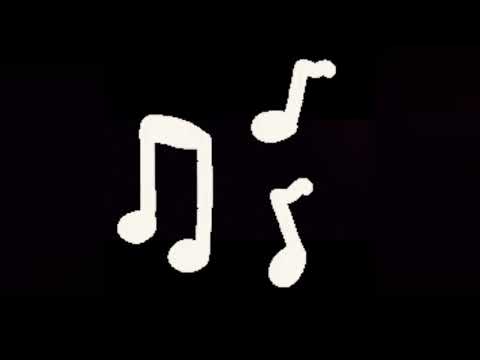 Ed Sheeran Salt Water Audio