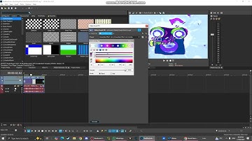 How To Make Ensemble Effect 14.0 / Ensemble Effect 24.0 Combo