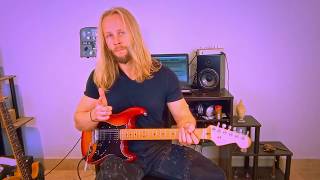 Download Lagu Running Free - Jake Faun MP3