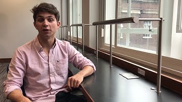 Cambridge Engineering graduate becomes 