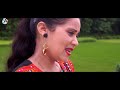 Ranigarhe Bhagwati | Garhwali Bhajan | Sahab Singh Ramola | Akanksha Ramola | Sanjay Kumola Mp3 Song