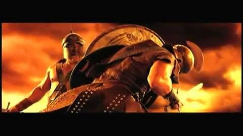 Grand Alarms - DSC Alexor - Home Automation Systems - Wired and Wireless Alarms