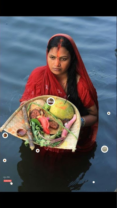 sawa lakh ke sari bhije chhath Pooja#_ whatsapp status status Adda 🚩