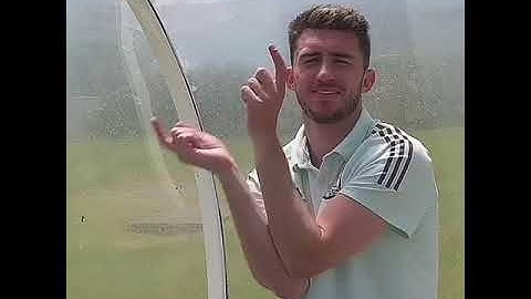 Laporte Celebration💥😍
