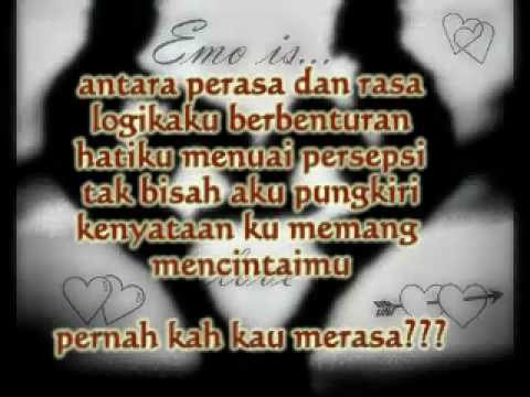 Naif-Jikalau (Tunggu Ku Dudu)