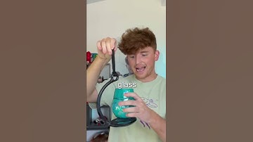 5 Cursed Things I Bought From the Internet..