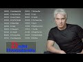 Дми́трий Алекса́ндрович Хворосто́вский 2018 || Dmitri Hvorostovsky Best Song Collection 2018