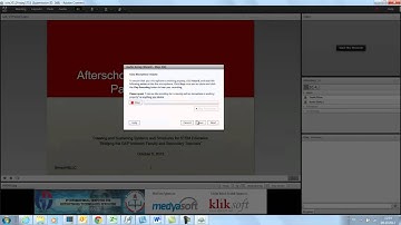 icits2012 how to use adobe connect
