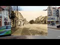 WEHIKUŁ CZASU / EŁK I OKOLICE 1870-2018 CZ.III