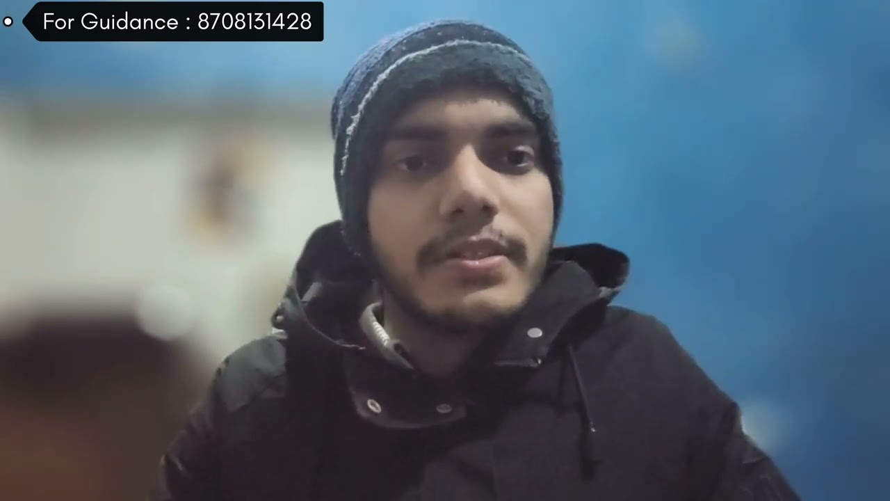 L-3 WAT SRT & SD For Reliance GCS interview EPG /HPT || BY HEMANT TYAGI  