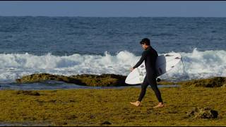 Muito Treino Com Medina, Herdy E Cia Em Winkipop