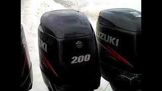 Meranti Express Perawang Pku 20131007