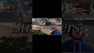 06_Rich #smoking #streamers #intro #dmz #dmz2 #dmzclips #dmzmw2 #content #twitch #kick #streamer #GG